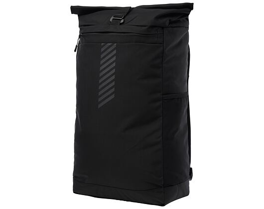 Helly Hansen Vika Backpack 990 Black