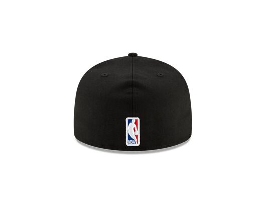 New Era 59FIFTY NBA Just Don Los Angeles Lakers Cap