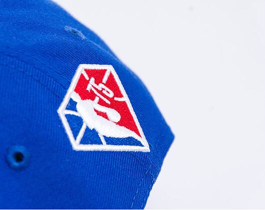 New Era 9FIFTY NBA22 City Alternate Washington Wizards Cap