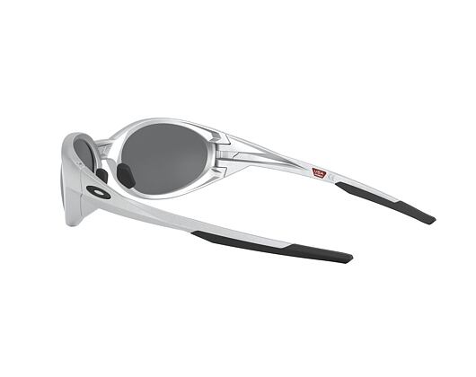 Oakley Eyejacket Redux Prizm Black Polarized - OO9438-0558 Sunglasses
