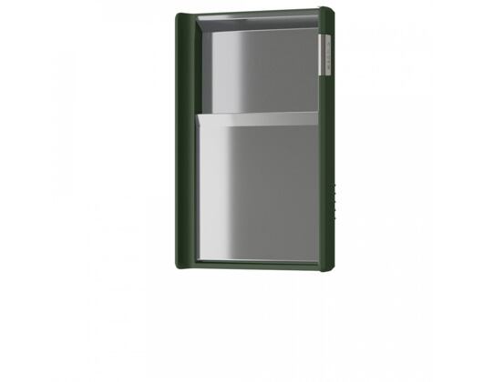 Secrid Additional Slide Green