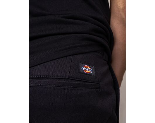 Dickies 872 Work Pant Rec Black Pants