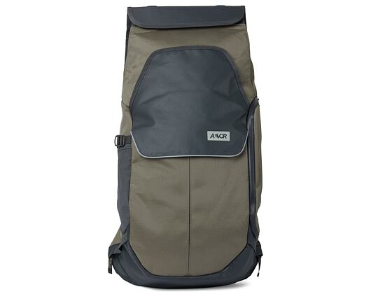 Aevor Bike Pack Proof Clay Backpack