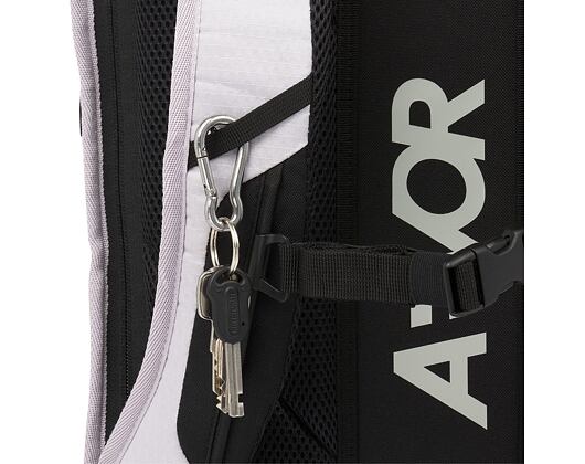 Aevor Daypack Proof Proof Haze Backpack
