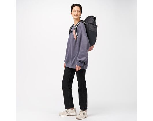 Aevor Trip Pack Chilled Rose Backpack