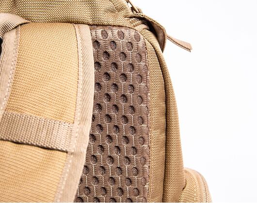 Oakley Link Pack Miltac 86W Backpack