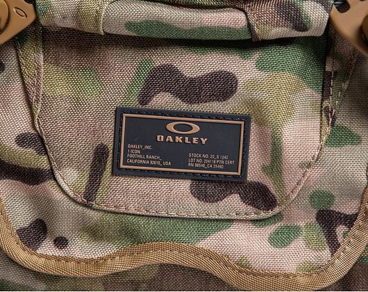 Oakley SI Kitchen Sink 86Y Backpack