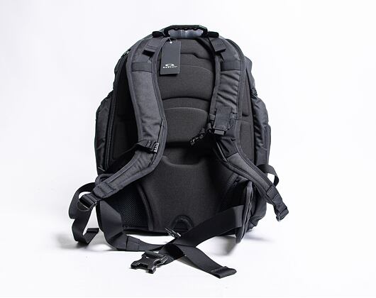 Oakley Kitchen Sink 013 Backpack