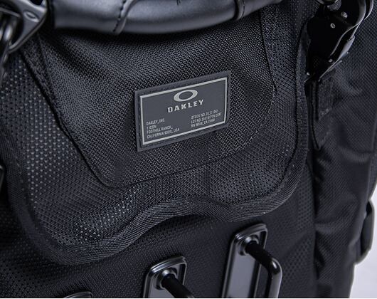 Oakley Kitchen Sink 013 Backpack