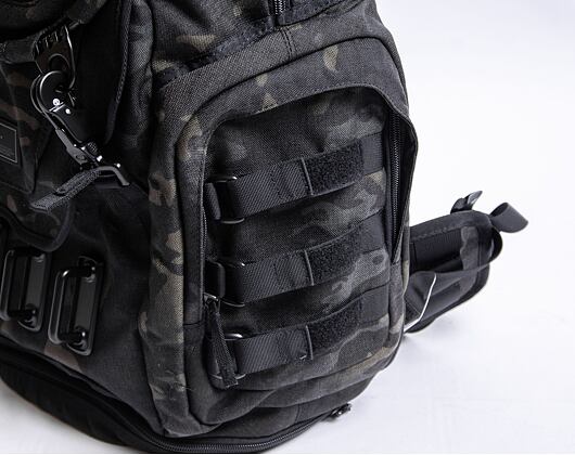 Oakley SI Kitchen Sink 02L Backpack