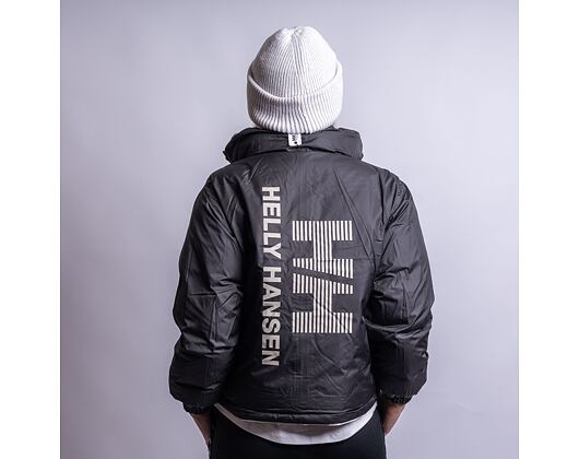 Helly Hansen W HH URBAN REVERSIBLE JACKET 917 MELLOW Womens Jacket