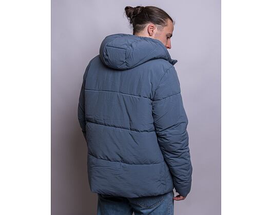 Champion Hooded Jacket SLI