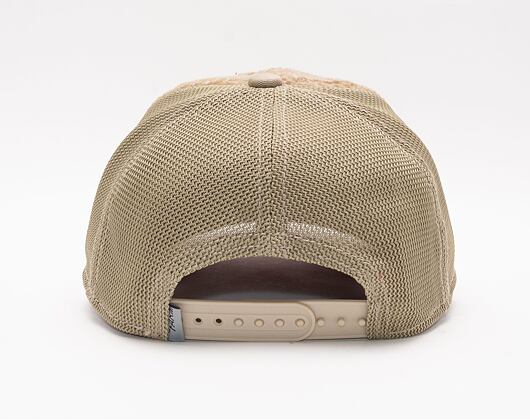 Goorin Bros. Little Horsey 201-0004-CML (YOUTH) Kids Cap