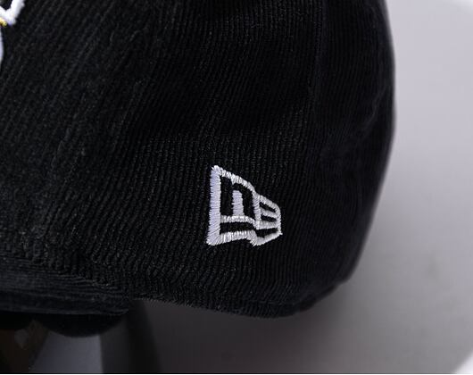 Champion  Golfer Chicago Bulls Black Cap