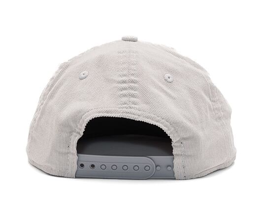 Champion  Golfer Las Vegas Raiders Dolphin Gray Cap