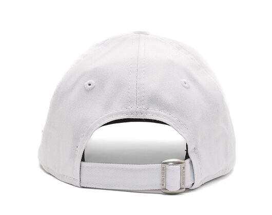 New Era 9FORTY Kids MLB Kids League Essential New York Yankees Cap