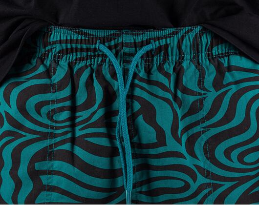 Kraťasy Dickies CLACKAMAS SHORT DK0A4Y7YF301