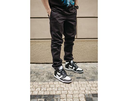 Dickies 872 Work Pant Rec Black Pants