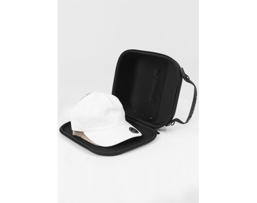 Flexfit Cap Carrier 6 Caps Black