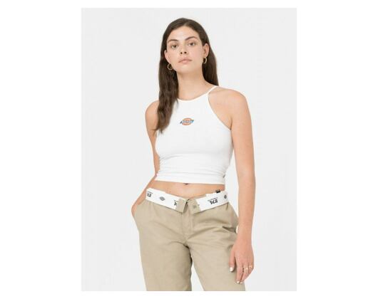 Kalhoty Dickies 874 Original Work Pant Rec Khaki