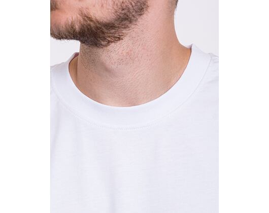 Brandit Ultra Heavy Cotton Box Tee White