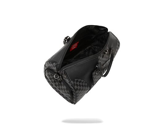 Taška Sprayground Henny Phantom Split Duffle