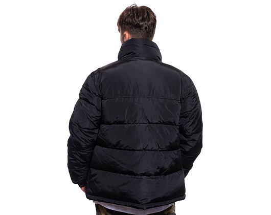 Karl Kani Retro Essential Puffer Jacket black