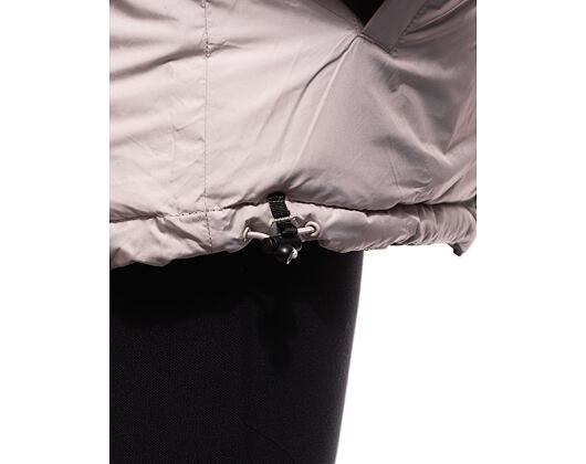 Bunda Helly Hansen - YU 24 Reversible Puffer - Black
