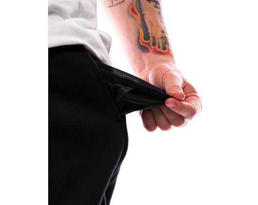 Tepláky Oakley Soho Sweatpant 3.0 FOA404866-02E