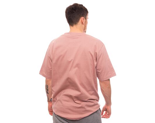 Triko Wasted Paris T-S WP Vice Woodrose