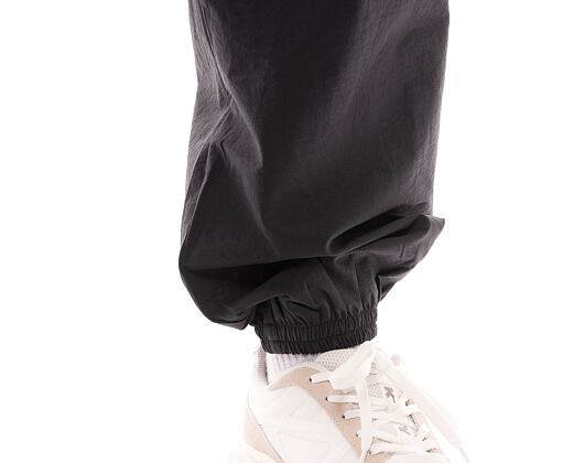 Kalhoty Oakley - JAPAN Field Gear Line - Divisional Pants 4.0 - Phantom