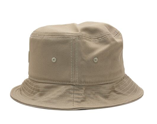 Klobouk Dickies Clarks Grove Bucket Sandstone