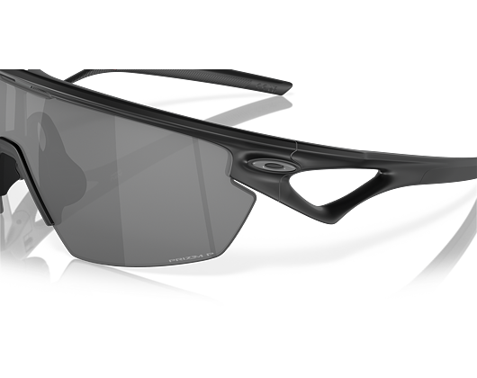 Sluneční Brýle Oakley Sphaera 94030136 PRIZM BLACK POLARIZED