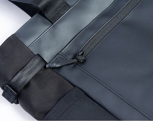 Taška Oakley - JAPAN Field Gear Line - Urban Work Tote 8.0 - Blackout