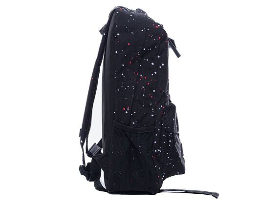 Batoh New Era - Stadium Bag - NY Yankees - Black / Print
