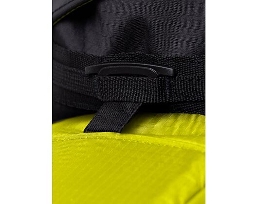 Aevor Explore Pack Proof Black Backpack