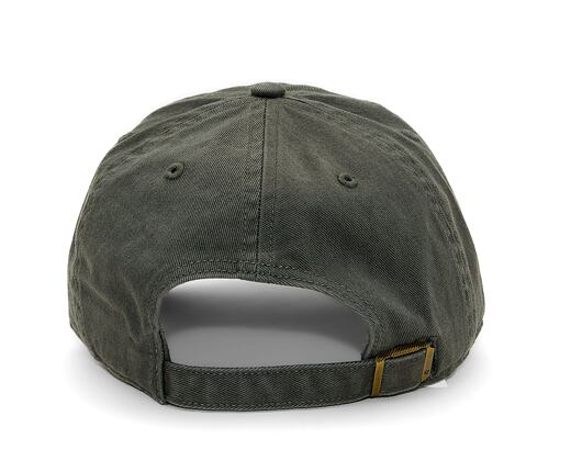 Kšiltovka Oakley Remix Dad Hat
