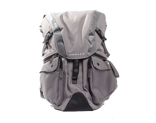 Batoh Oakley Latitude Flex Pack