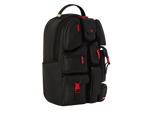 Batoh Sprayground - Zillion Pockets