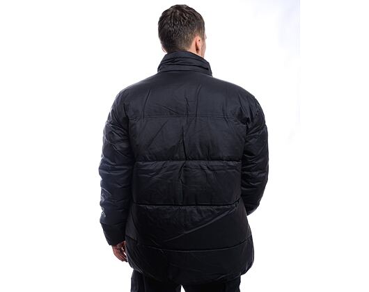Bunda Ellesse - Caloroso Padded Jacket - Black