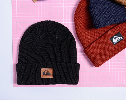 Dětský Kulich Quiksilver Performer 2 Yth (Nzj0)