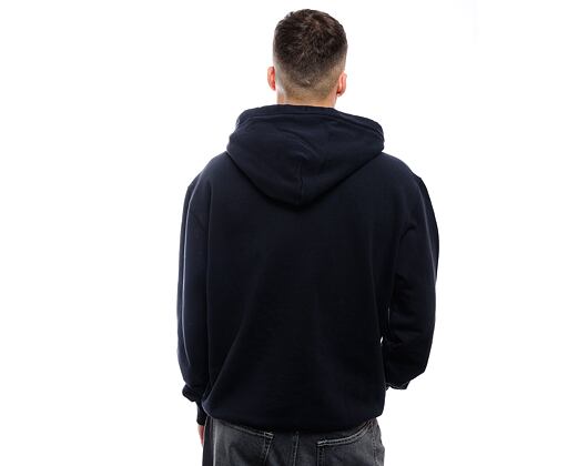 Mikina Quiksilver Mercury Hoodie (Kvj0)