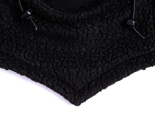 Kukla Stetson Tube Shearling Polartec Stetson Freestyle
