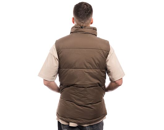 Vesta Dickies Waldenburg Vest