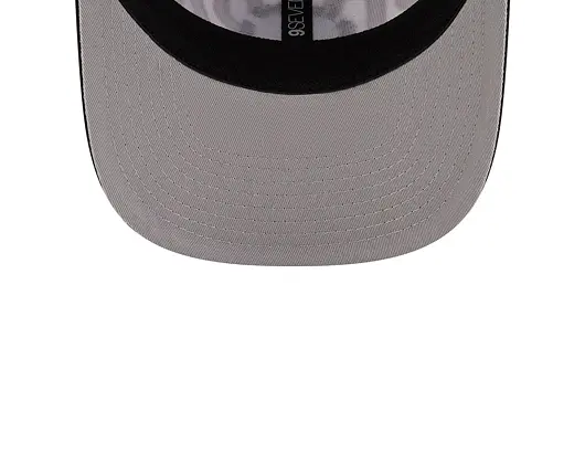 Kšiltovka New Era 9SEVENTY - LA Dodgers "2024 MLB World Series Champs"