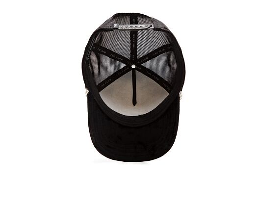 Goorin - Onyx Legend - Trucker Cap
