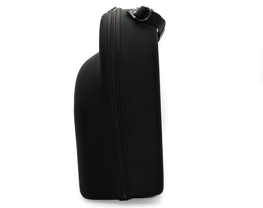 Taška New Era - 6PK cap carrier - Black / OGD