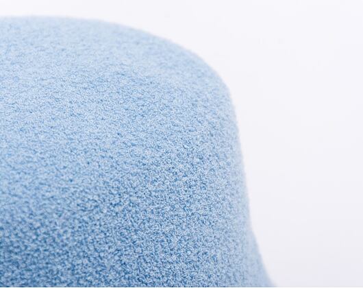 Klobouk Kangol - Bermuda Bucket - Glacier