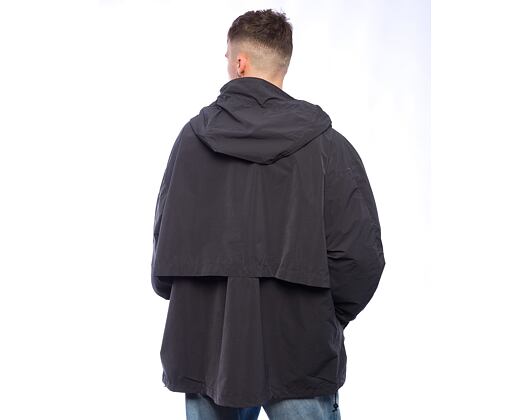 Bunda Oakley - Fgl Sector Jacket 5.0 - Phantom