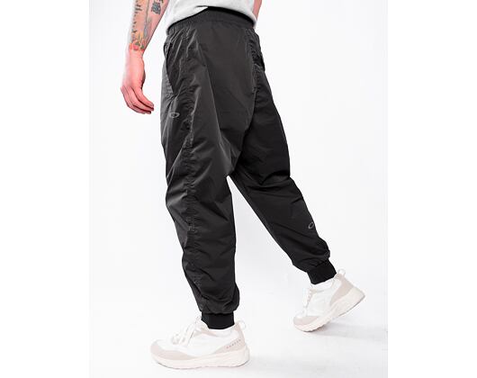 Kalhoty Oakley - Enhance Mil Pants 2.0 - Phantom